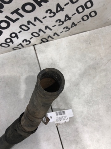 2541207550 Hyundai/Kia