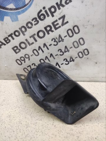 Звуковий сигнал 25610EB500 NISSAN