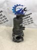 Клапан рециркуляції відпрацьованих газів EGR 256200R011 TOYOTA