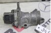 Клапан EGR, рециркуляції газів 2562027090 TOYOTA