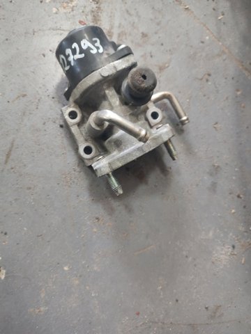 Клапан EGR 2562036060 TOYOTA