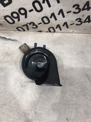 Сигнал звукової 25620EB300 NISSAN