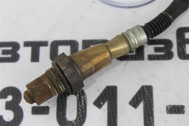Лямбда-датчик 258007264 NISSAN