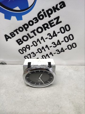 Годинники 25810CL70A NISSAN