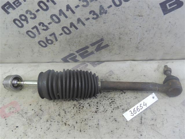Тяга рульова 25988407 GM