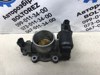 Блок дросельної заслінки 261000R010 TOYOTA