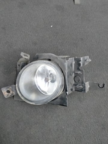 Туманка права 261508990A NISSAN