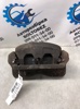 Супорт тормзной 26291AC031 SUBARU