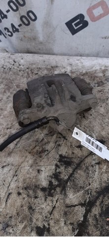 Супорт гальмівний задній правий 26692AJ000 SUBARU
