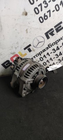 Генератор автомобільний 27060YF010 TOYOTA