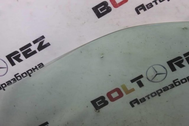 Стартер 281000V012 TOYOTA