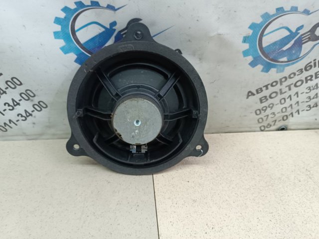 Гучномовець 28148EB300 NISSAN