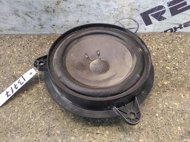 Динамік передній 28156AM900 NISSAN