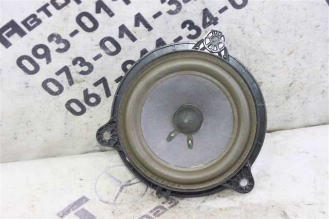 Динамік передній 28156JM20A NISSAN