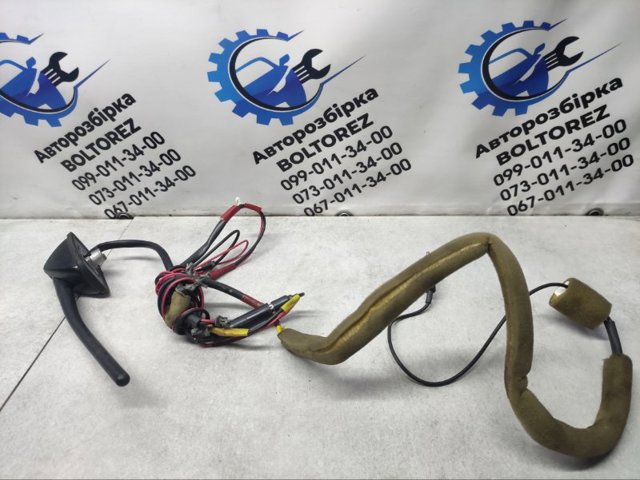Антена на дах 28208ES60A NISSAN