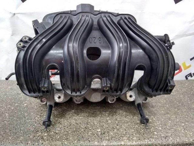 Колектор впускний 2831025071 HYUNDAI