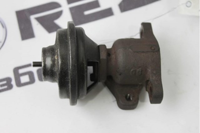 Клапан EGR 2841027250 HYUNDAI