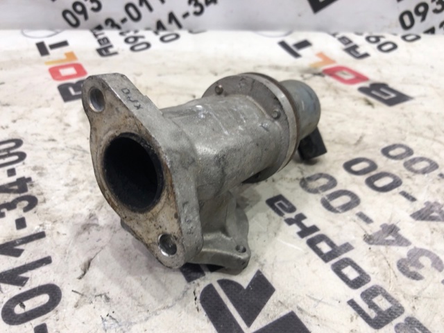 Клапан EGR рециркуляції газів 2841027410 HYUNDAI