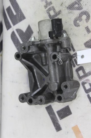 28450RCL000 Honda