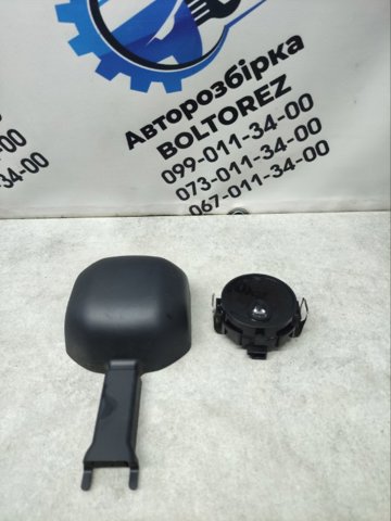 Датчик дощу 28536JG00A NISSAN