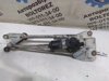 Мотор склоочисника передній 288108H300 NISSAN