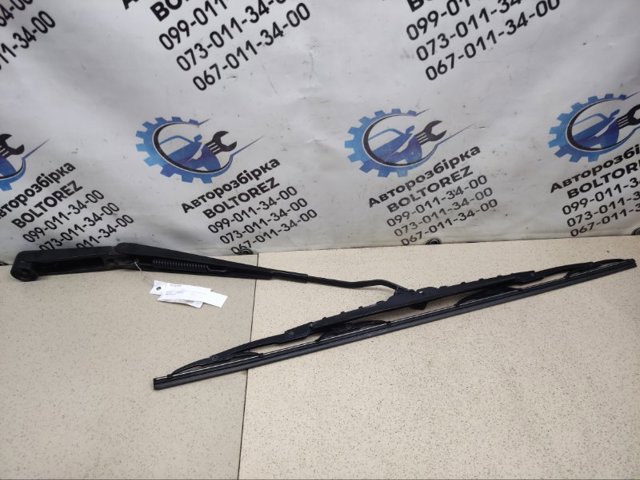 Важіль склоочисника 28881EB400 NISSAN