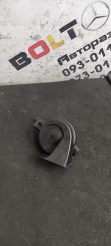 Сигнал низької тональності 28R000073 HYUNDAI