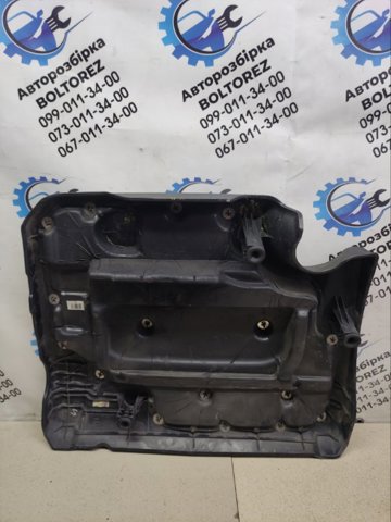 Екран двигуна 292402F000 HYUNDAI