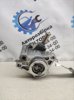 Насос вакуумний 2930027020 TOYOTA