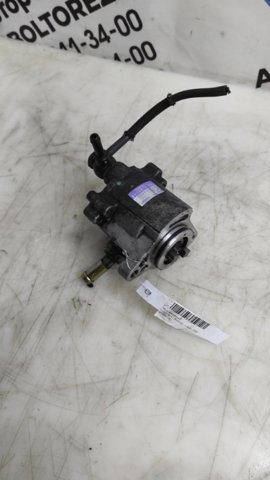 Насос вакуумний 2930027020 TOYOTA