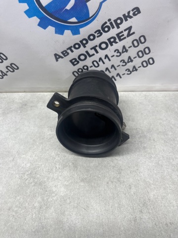 ДРПП 2T149E635AA FORD