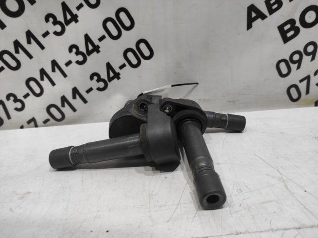 Котушка 30520RNAA01 HONDA