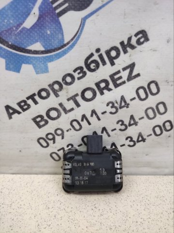 Датчик дощу 30649885 VOLVO