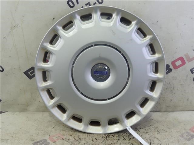 Ковпак диска 30760330 VOLVO