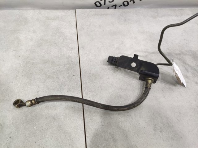 Трубка зчеплення 308508H800 NISSAN