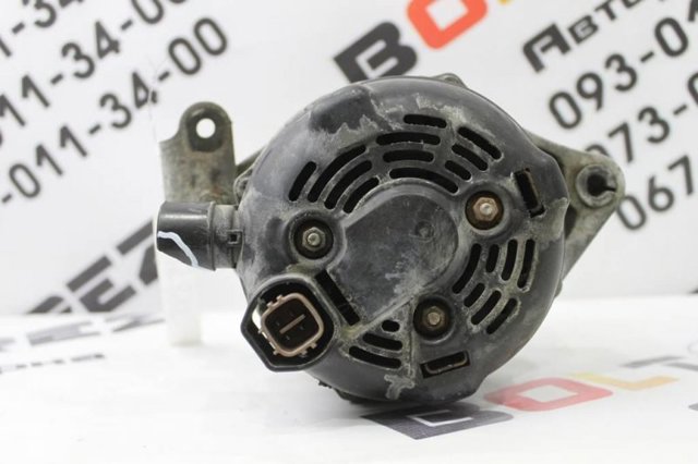 Генератор автомобільний 31100R70A01 HONDA