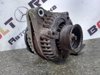 Генератор автомобільний 31100RGWA01 HONDA