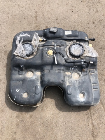 Б/бак 311502P900 HYUNDAI