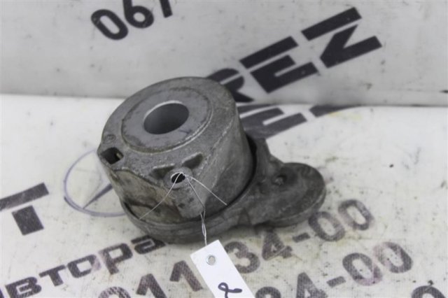 Натягувач приводного ременя 31170R40A01 HONDA