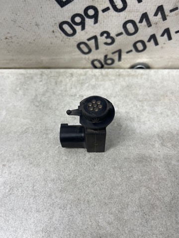 Датчик забруднення повітря 31250491 VOLVO