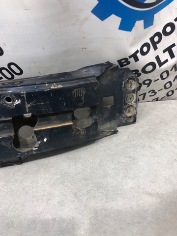 Балка бампера переднього 31253241 VOLVO