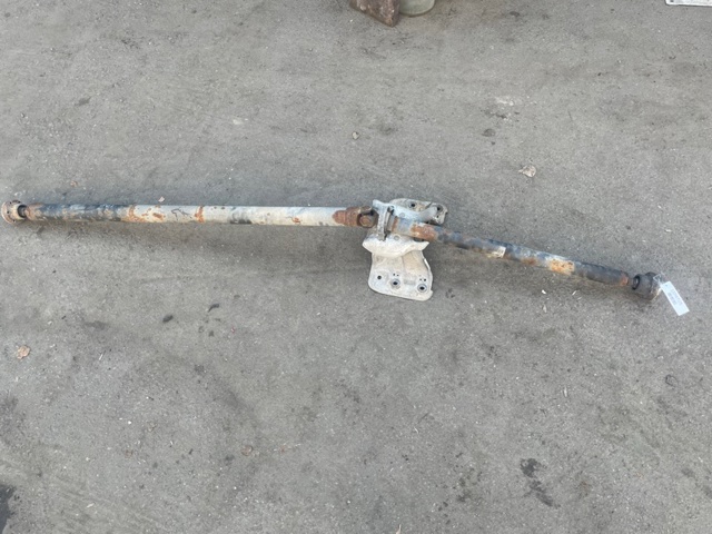 Вал карданний задній 31256272 VOLVO