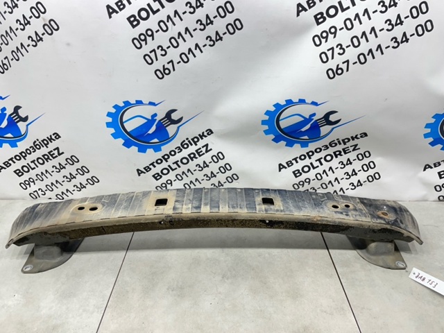 Шина бампера заднього 31278028 VOLVO