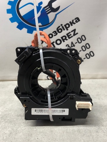 Шлейф Airbag 31313083 VOLVO