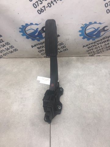Педаль акселератора 31329056 VOLVO
