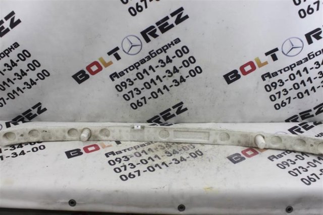 ГЦЗ 3142002051 TOYOTA