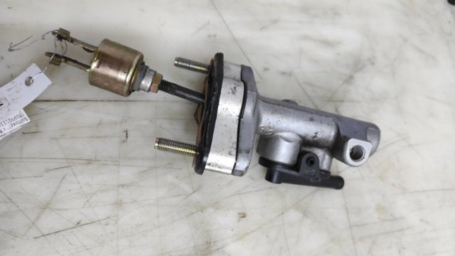 Циліндр зчеплення 3142042030 TOYOTA