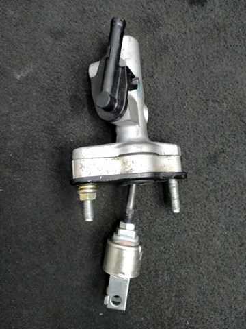 3145416010 Toyota