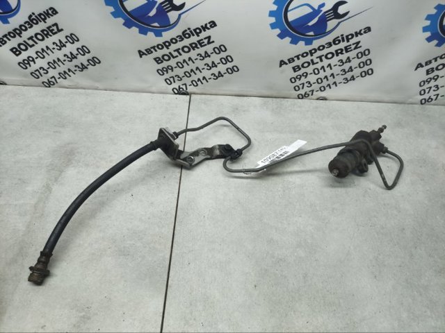 Актуатор зчеплення 3147032023 TOYOTA