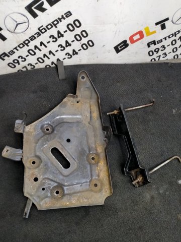 Автомобільна батарея 31521SWYE00 HONDA